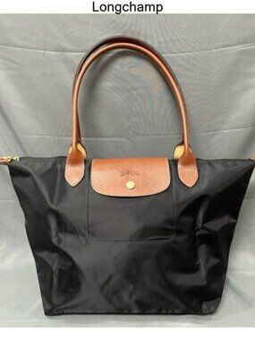 Longchamp women's bags
